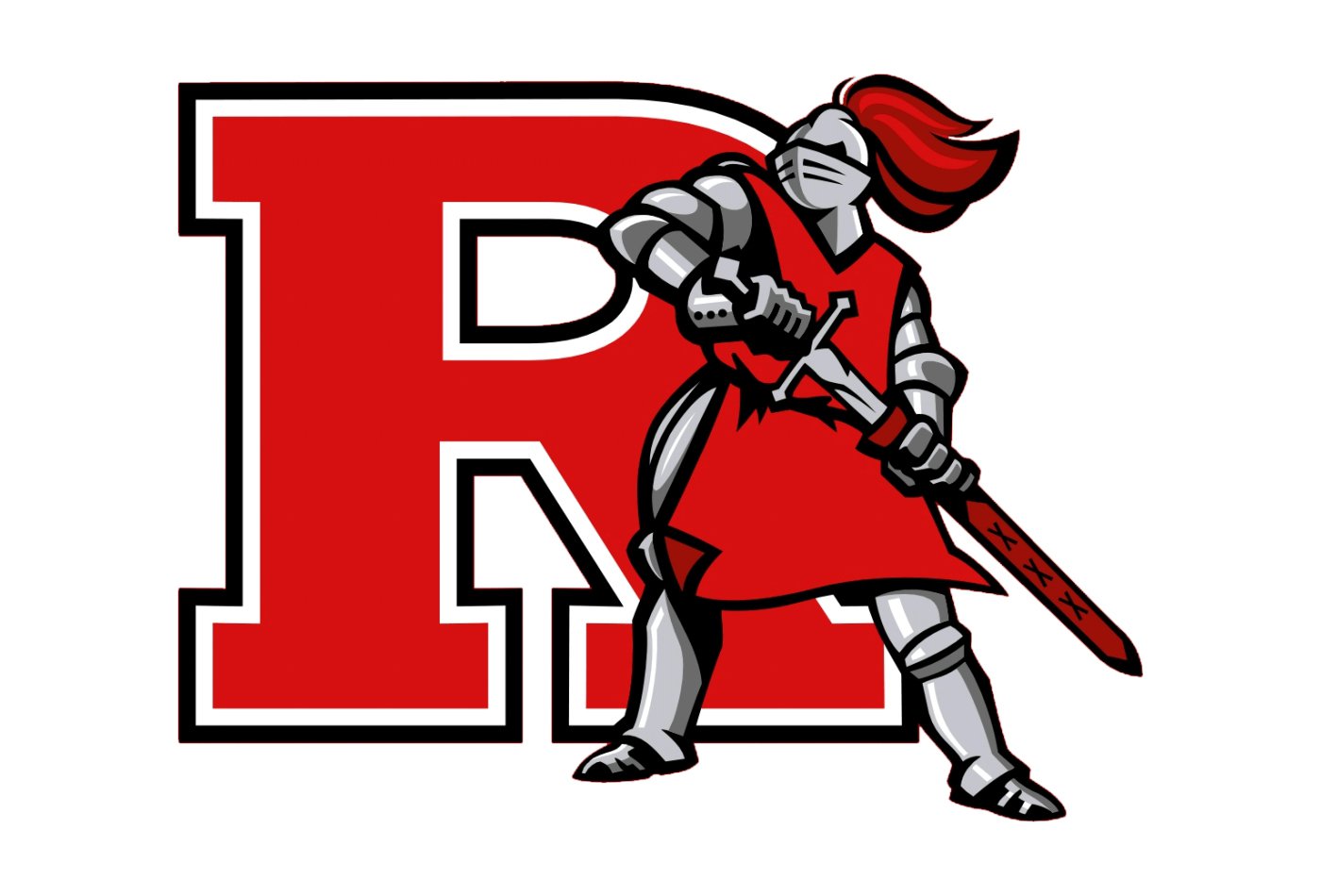 Rutgers
