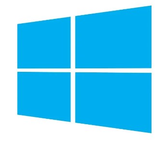 Windows 10 Logo